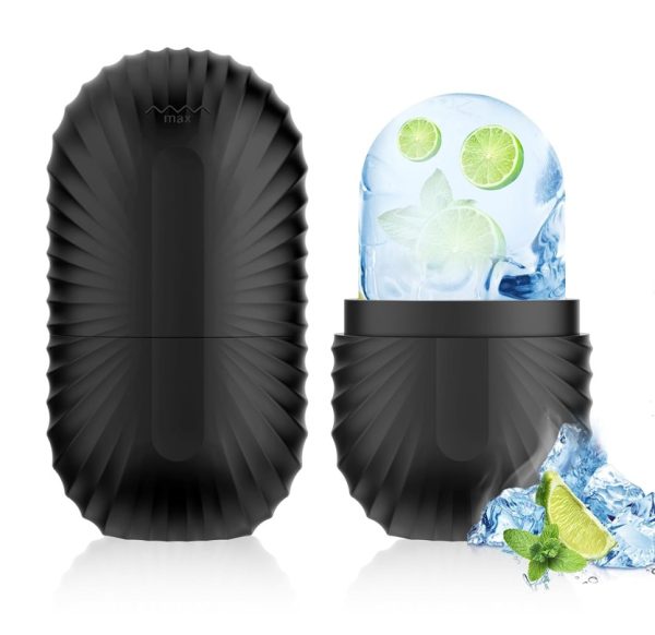 Ice Roller for Face and Eye
