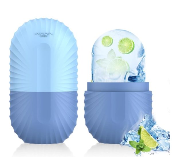Ice Roller for Face and Eye