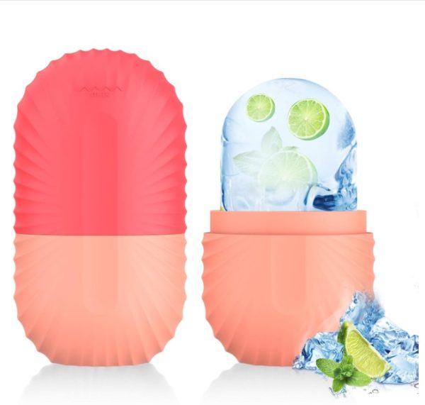 Ice Roller for Face and Eye