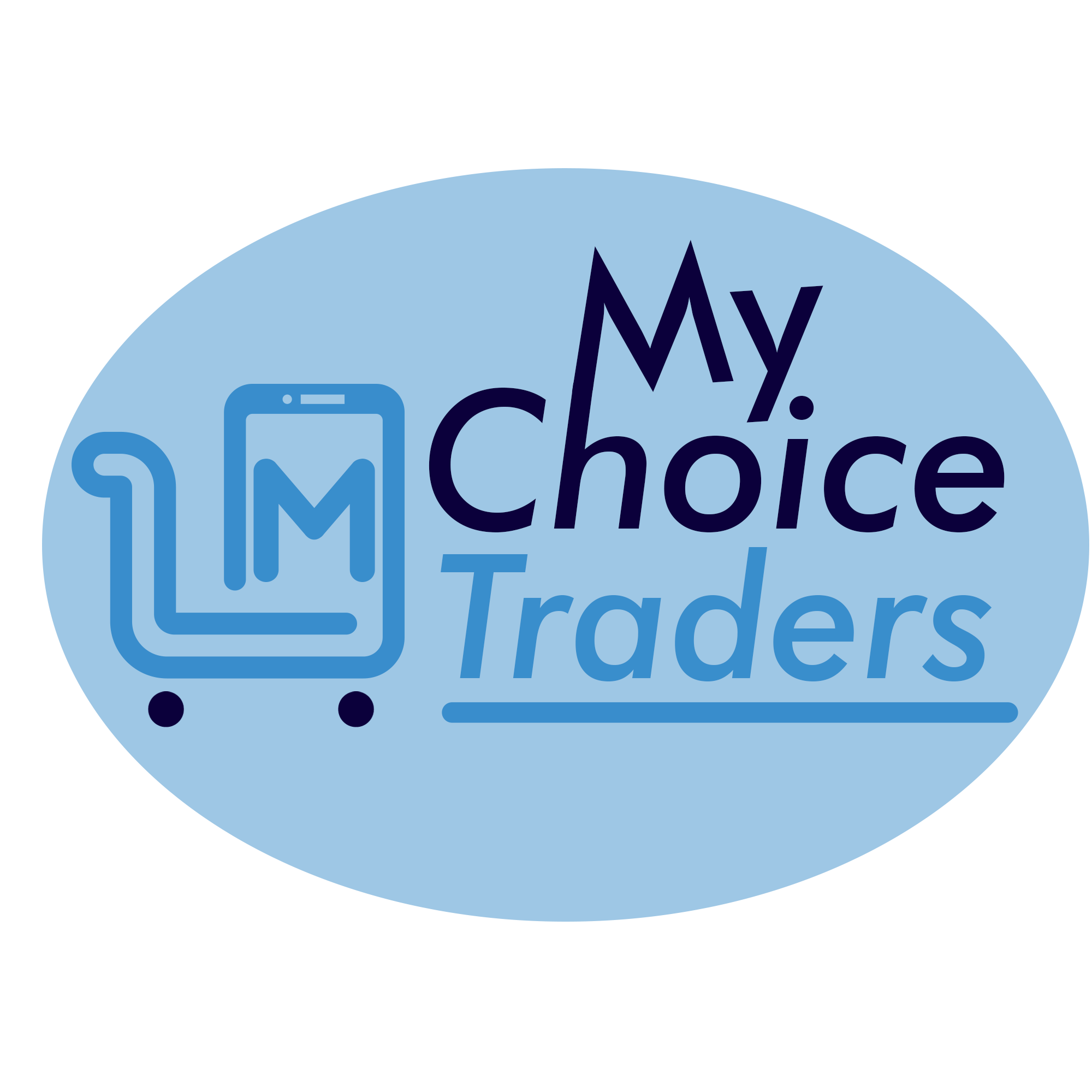 My Choice Traders